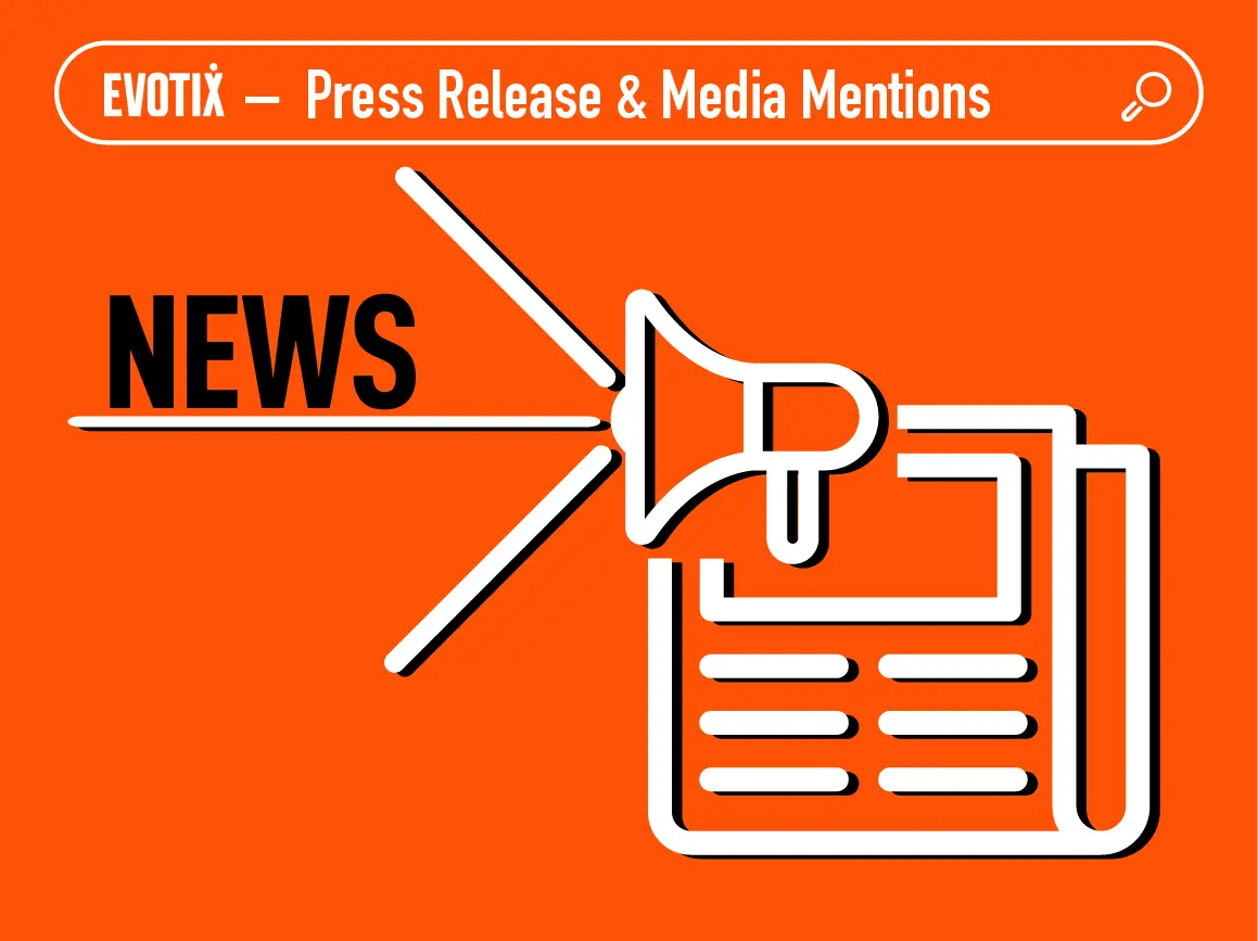 Latest Health & Safety (EHS) News & Press Evotix